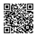 CDr20 参考文献二维码 1