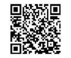 CDy2 参考文献二维码 2